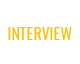 INTERVIEW