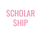 SCHOLAR SHIP