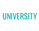 UNIVERSITY