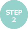 step2