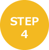 step4