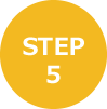 step5