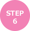 step6