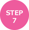 step7