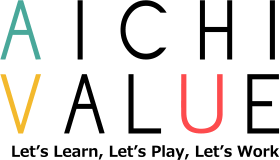 アイチバリュー