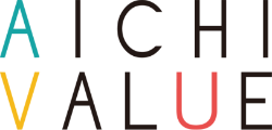 AICHIVALUE
