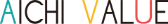 AICHIVALUE