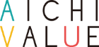 AICHI VALUE