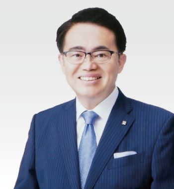 愛知県知事顔写真