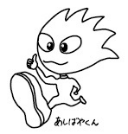 中部ホリー販売株式会社のロゴ