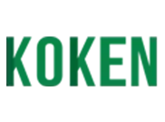 株式会社幸建のロゴ