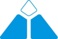 株式会社富士精機のロゴ