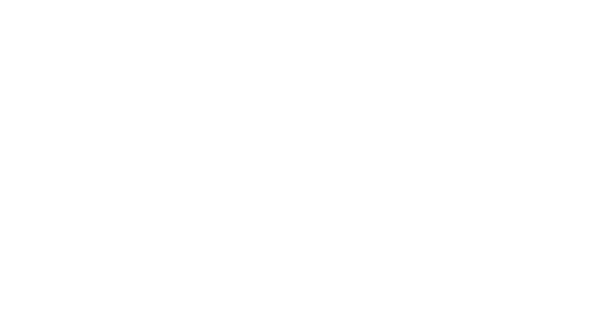 あいち外国人留学生フェスタ2026