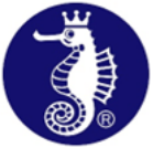 本多電子株式会社のロゴ