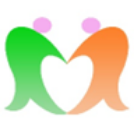 協同組合ハーモニーのロゴ