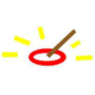 十一屋工業株式会社のロゴ