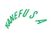 兼房株式会社のロゴ