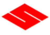 菱信工業株式会社のロゴ