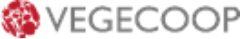 株式会社ベジコープのロゴ