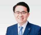 愛知県知事からのご挨拶サムネイル