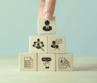 Recruitment Process and Key Points_thumbnail