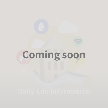 Daily Life Information